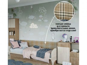 Мягкая спинка на диван в Еманжелинске - emanzhelinsk.magazin-mebel74.ru | фото