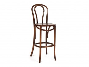 Стул барный Thonet classic bar chair mod.СE6069 в Еманжелинске - emanzhelinsk.magazin-mebel74.ru | фото