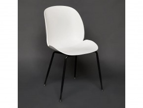 Стул Beetle Chair mod.70 в Еманжелинске - emanzhelinsk.magazin-mebel74.ru | фото