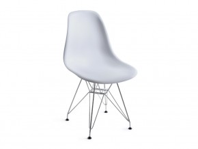 Стул Cindy Iron chair Eames mod. 002 в Еманжелинске - emanzhelinsk.magazin-mebel74.ru | фото