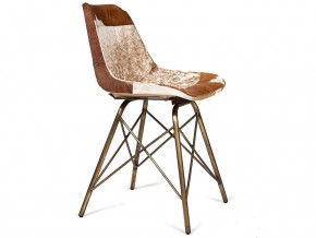 Стул Eames Rodeo mod. M-13098 в Еманжелинске - emanzhelinsk.magazin-mebel74.ru | фото