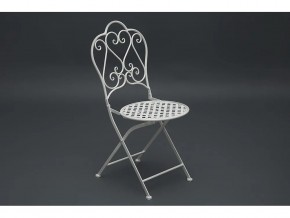 Стул Love Chair butter white в Еманжелинске - emanzhelinsk.magazin-mebel74.ru | фото