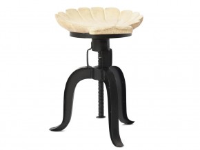 Стул Shell stool mod. MA-1678 в Еманжелинске - emanzhelinsk.magazin-mebel74.ru | фото