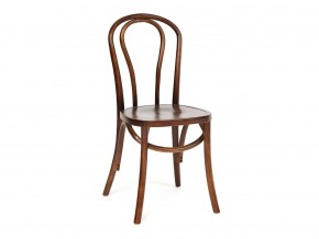 Стул Thonet classic chair mod.СB2345 в Еманжелинске - emanzhelinsk.magazin-mebel74.ru | фото