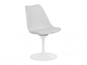 Стул Tulip fashion chair mod.109 в Еманжелинске - emanzhelinsk.magazin-mebel74.ru | фото